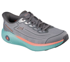 Men Skechers Slip-ins: Arch Fit GO RUN Anywhere - Ember