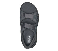 Men Skechers Slip-ins: Max Cushioning Premier 2.0 Sandal - Julian