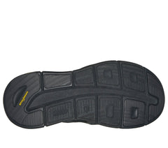 Men Skechers Slip-ins: Max Cushioning Premier 2.0 Sandal - Julian