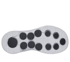 Men Skechers Slip-ins: GO WALK 7 Sandal - Ken