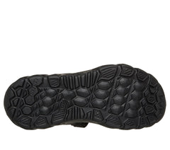 Men Skechers Slip-ins Relaxed Fit: Santoro Sandal - Craken