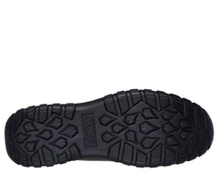 Men Skechers Slip-ins Work: McColl - Loeman