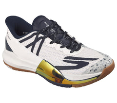 Men Skechers Slip-ins: Tennis Baseline Bully
