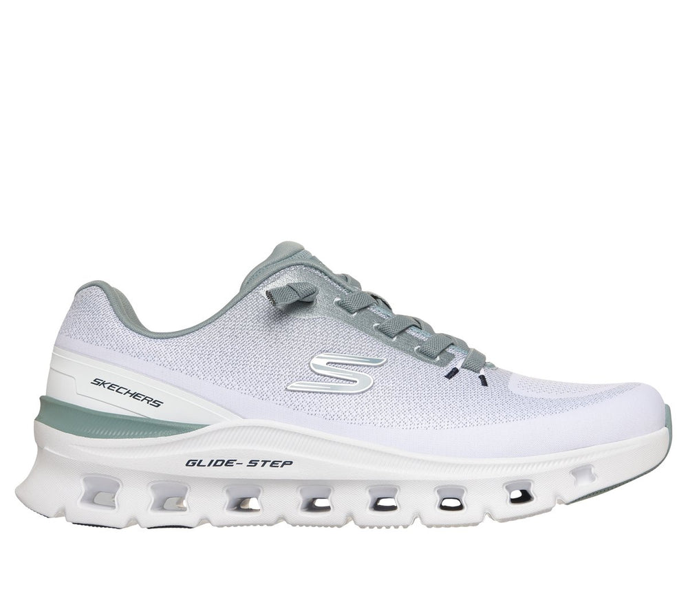 Men Skechers Glide-Step Pro - Waverra