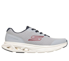 Men Skechers Glide-Step Vortex - Avalin