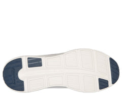 Men Skechers Glide-Step Vortex - Avalin