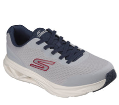 Men Skechers Glide-Step Vortex - Avalin
