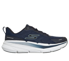 Men Skechers Max Cushioning Premier 3