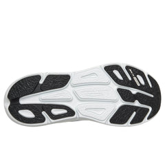 Men Skechers Max Cushioning Premier 3