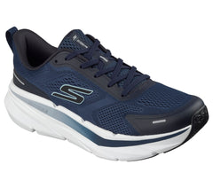 Men Skechers Max Cushioning Premier 3