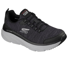 Men Skechers Relaxed Fit: D'Lux Walker 2.0 - Brexon
