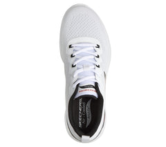 Men Skechers Arch Fit Summits - Kravel