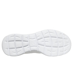 Men Skechers Arch Fit Summits - Kravel