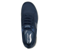 Men Skechers Arch Fit Summits - Ganarte