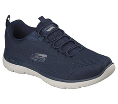 Men Skechers Arch Fit Summits - Ganarte