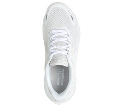 Men Skechers Max Run - Pacewave