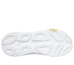 Men Skechers Max Run - Pacewave