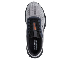 Men Skechers GO WALK Glide-Step 2.0 - Vic