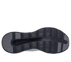 Men Skechers GO WALK Glide-Step 2.0 - Vic