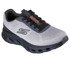Men Skechers GO WALK Glide-Step 2.0 - Vic