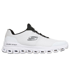 Men Skechers Glide-Step - Noltek