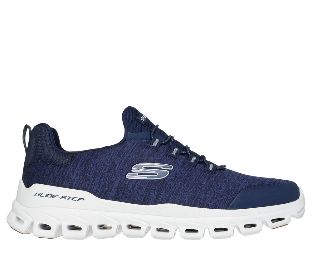 Men Skechers Glide-Step - Ryla