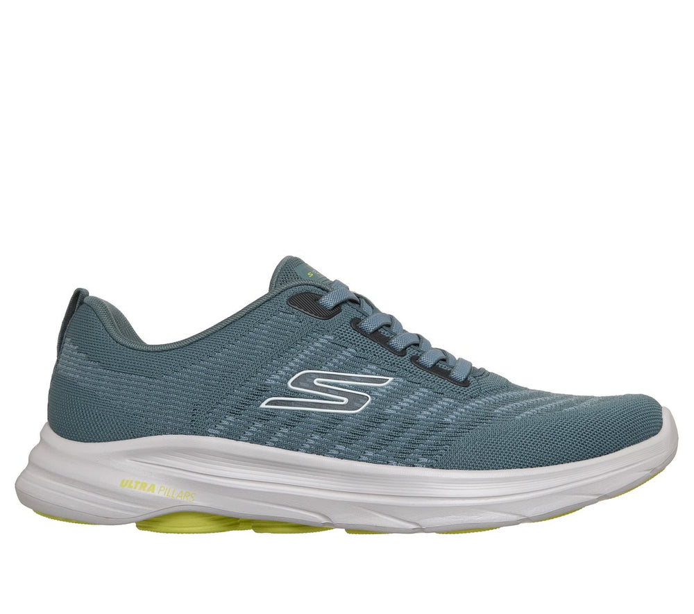 Men Skechers GO Walk 8 - Day