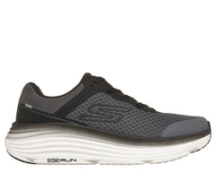 Men Skechers Max Cushioning Endeavour