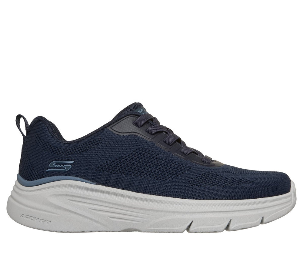 Men Skechers BOBS Sport Arch Fit Elev8