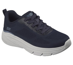 Men Skechers BOBS Sport Arch Fit Elev8