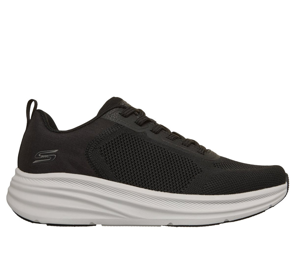 Men Skechers BOBS Skillz - Classic Note