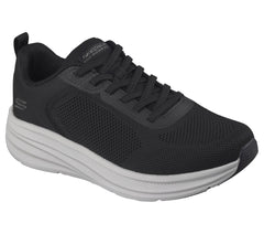 Men Skechers BOBS Skillz - Classic Note