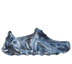 Men Skechers Arch Fit GO FOAM - Whirlwind