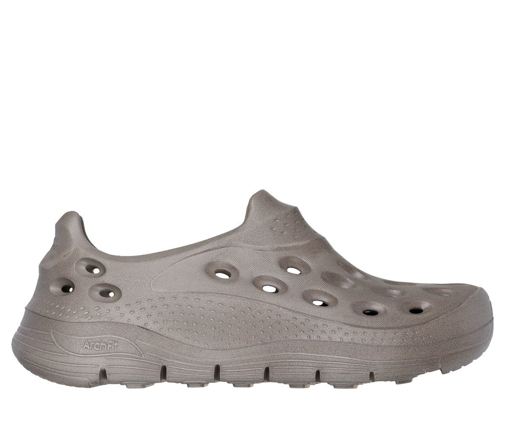 Men Skechers Arch Fit GO FOAM - Vintage Vibe