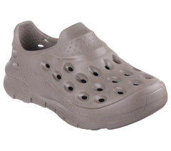 Men Skechers Arch Fit GO FOAM - Vintage Vibe