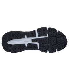 Men Skechers Skech-Air Envoy - Buyers Peak