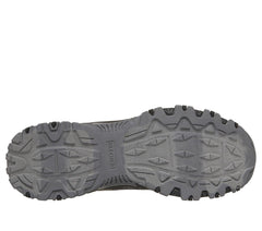 Men Skechers Arch Fit Hillcrest