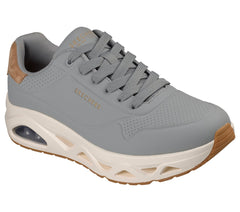 Men Skechers UNO Glide-Step - Glide Wing