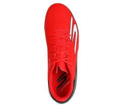 Men Skechers SKX_2 Academy TF