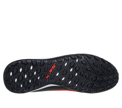 Men Skechers SKX_2 Academy TF