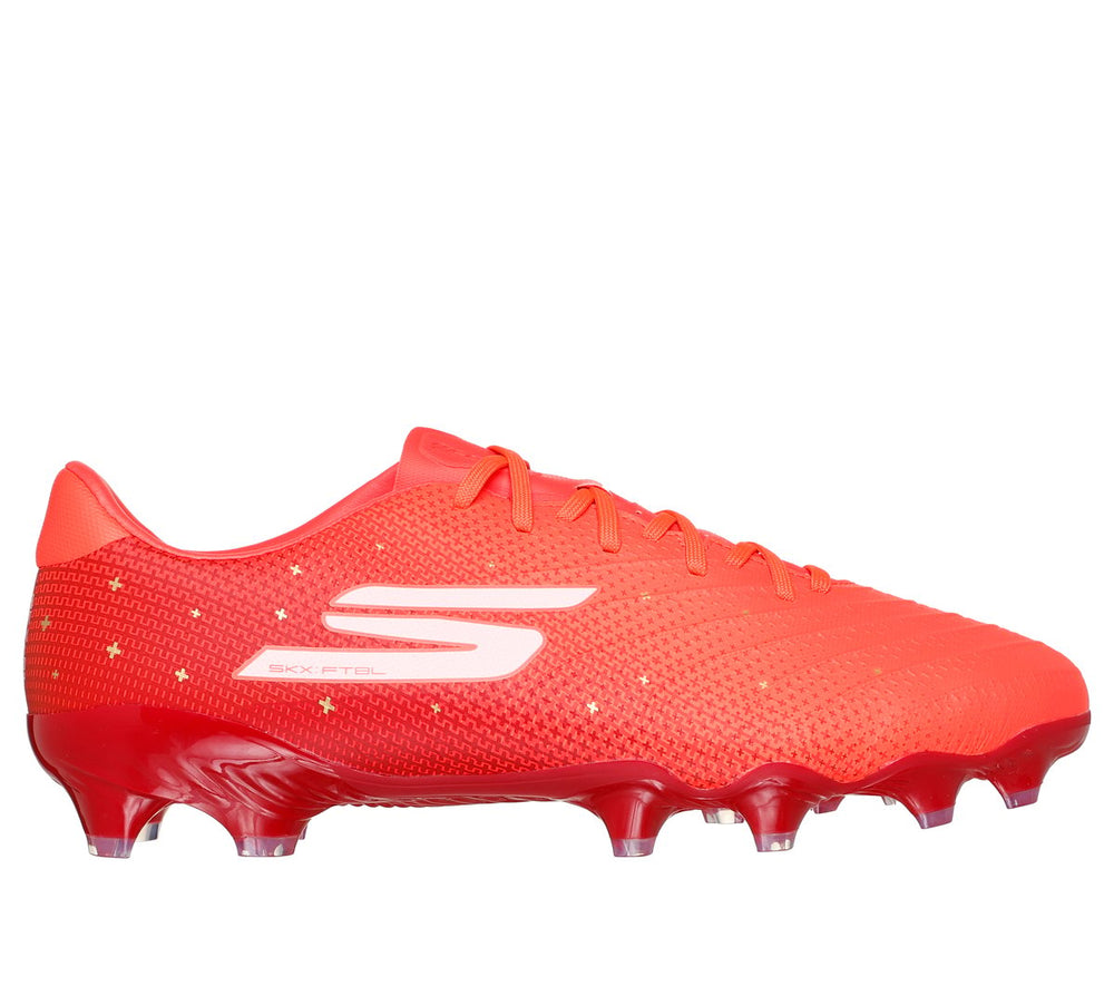Men Skechers HK Player Edition SKX_1.5 Academy FG