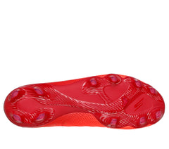 Men Skechers HK Player Edition SKX_1.5 Academy FG