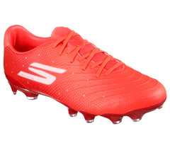 Men Skechers HK Player Edition SKX_1.5 Academy FG