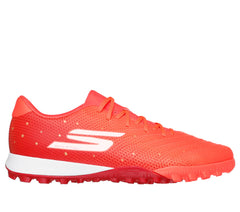 Men Skechers HK Player Edition SKX_1.5 Academy TF