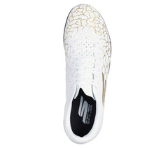 Men Skechers SKX_1.5 Academy TF