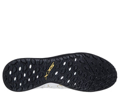 Men Skechers SKX_1.5 Academy TF