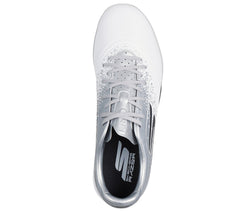 Men Skechers Razor 1.5 Academy TF