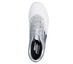 Men Skechers Razor 1.5 Academy FG