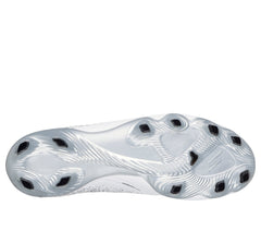 Men Skechers Razor 1.5 Academy FG
