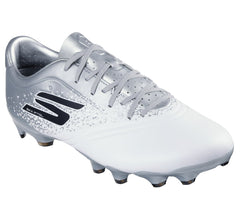 Men Skechers Razor 1.5 Academy FG